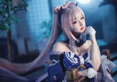 仙魔神域心法如何带 仙魔神域h5官网