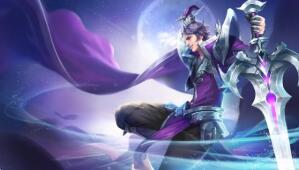 奥奇传说英雄试炼在哪里奥奇传说英雄试炼在哪里打 奥奇传说新英雄