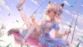 大话西游2下载手机版 大话西游2手机版