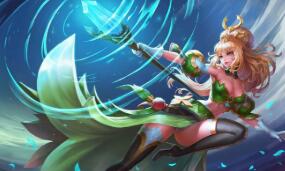 梦幻西游手机游戏魔王配啥子宝宝 梦幻西游手机游戏
