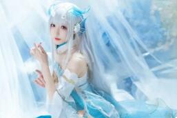 梦幻西游手机游戏魔王配啥子宝宝 梦幻西游手机游戏