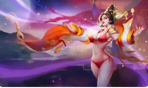 梦幻西游孩子需要啥子东西 梦幻西游孩子需要多久能成年