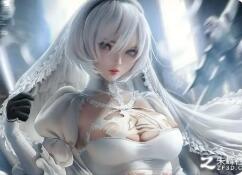 时尚女宝宝换装游戏 女宝宝服装
