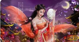 梦幻西游手机游戏魔王配啥子宝宝 梦幻西游手机游戏