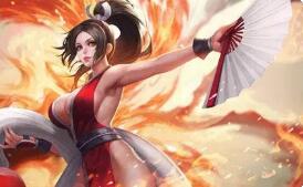 梦幻西游109级如何炼 梦幻西游109级如何交易175级召唤兽